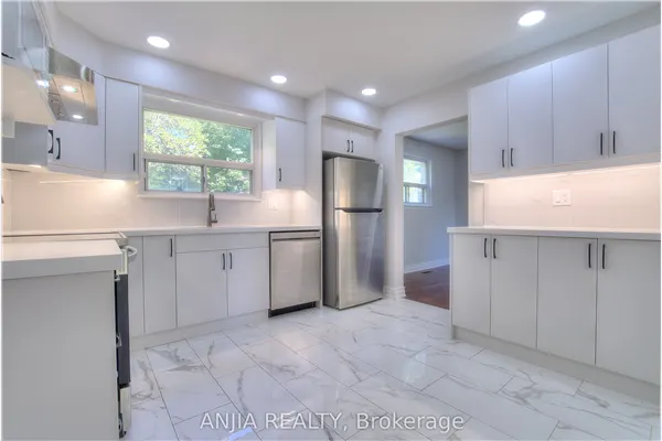 14 Cherrystone Drive