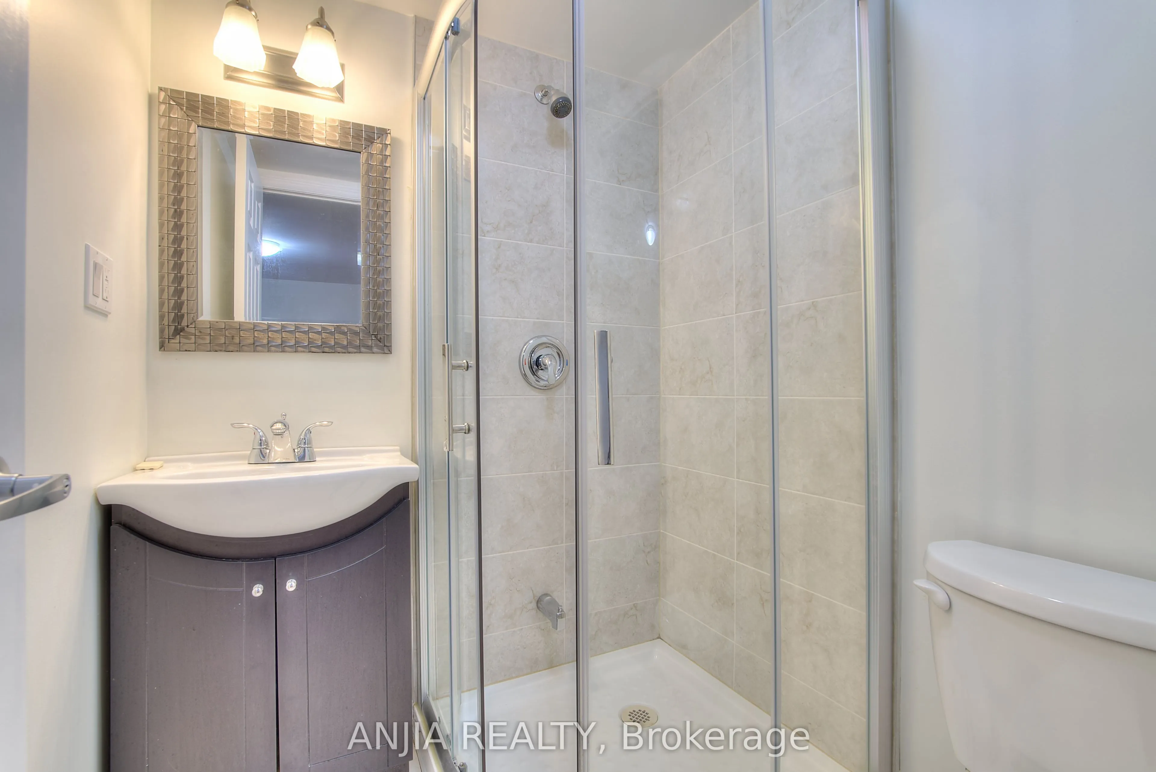 14 Cherrystone Drive