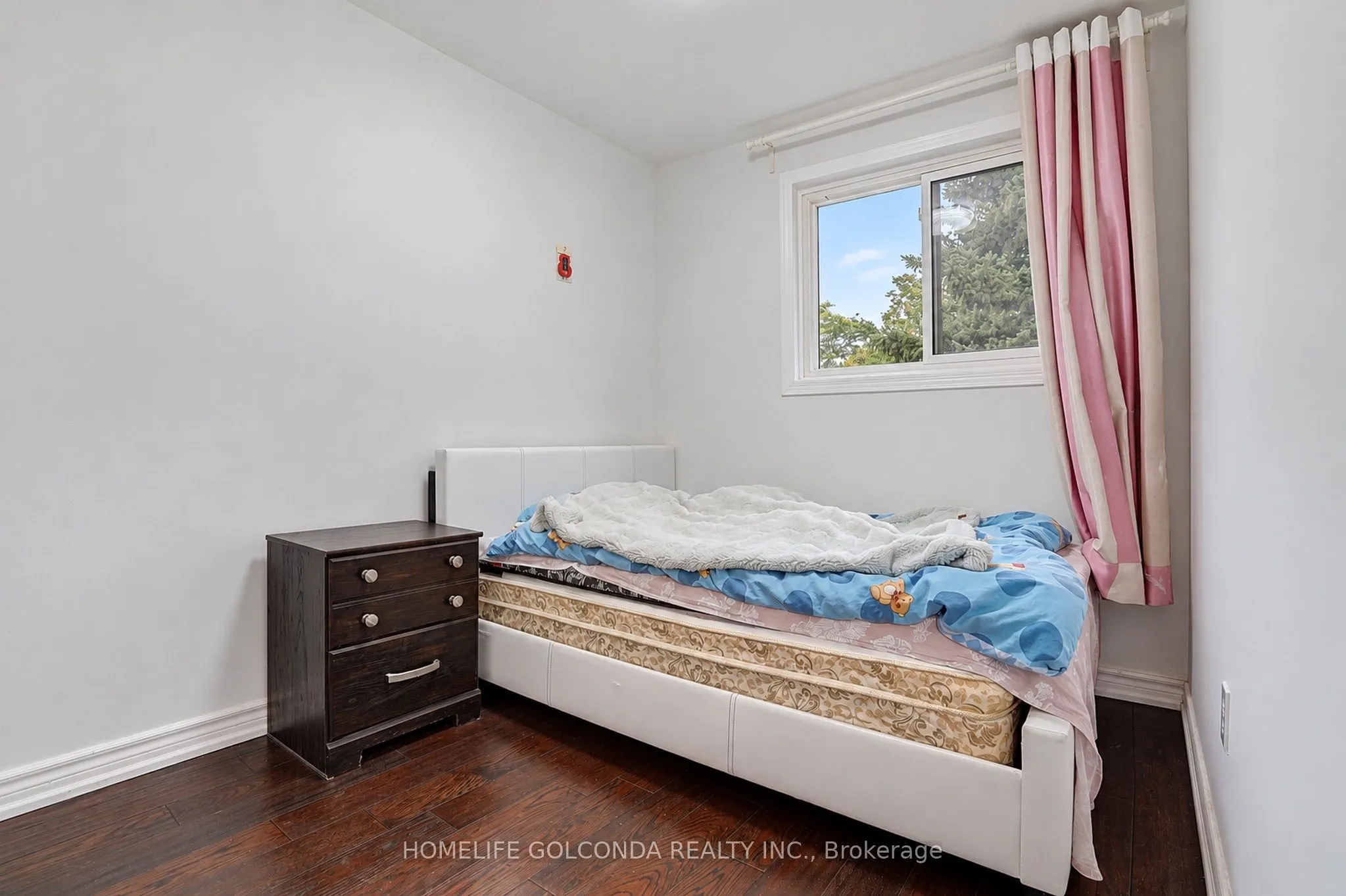 258 Hollyberry Trail