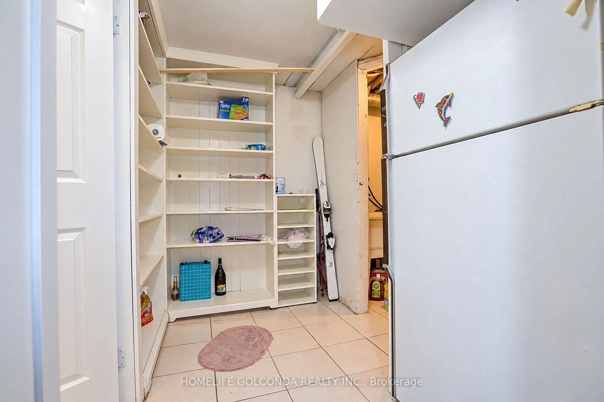 258 Hollyberry Trail