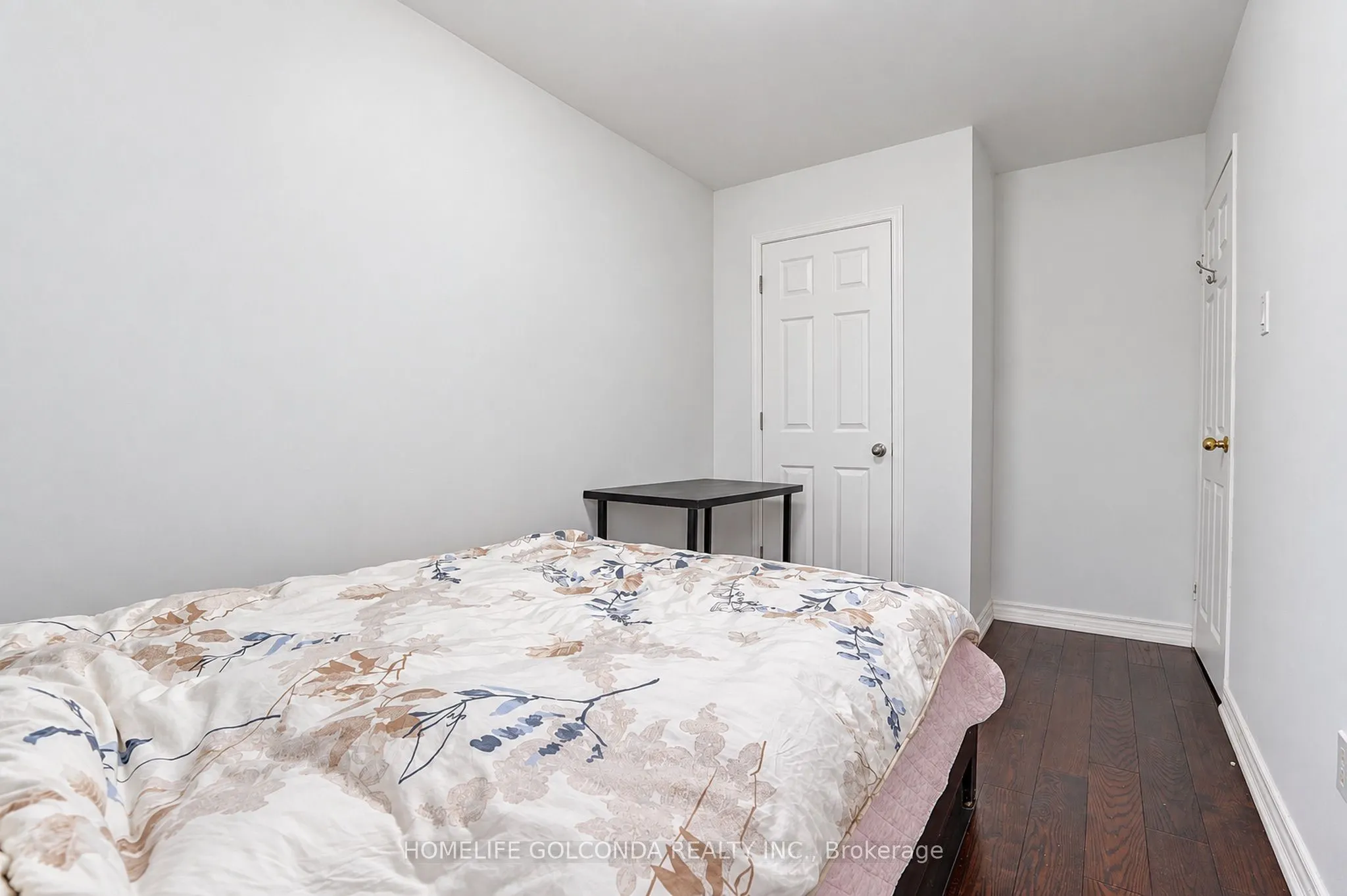 258 Hollyberry Trail