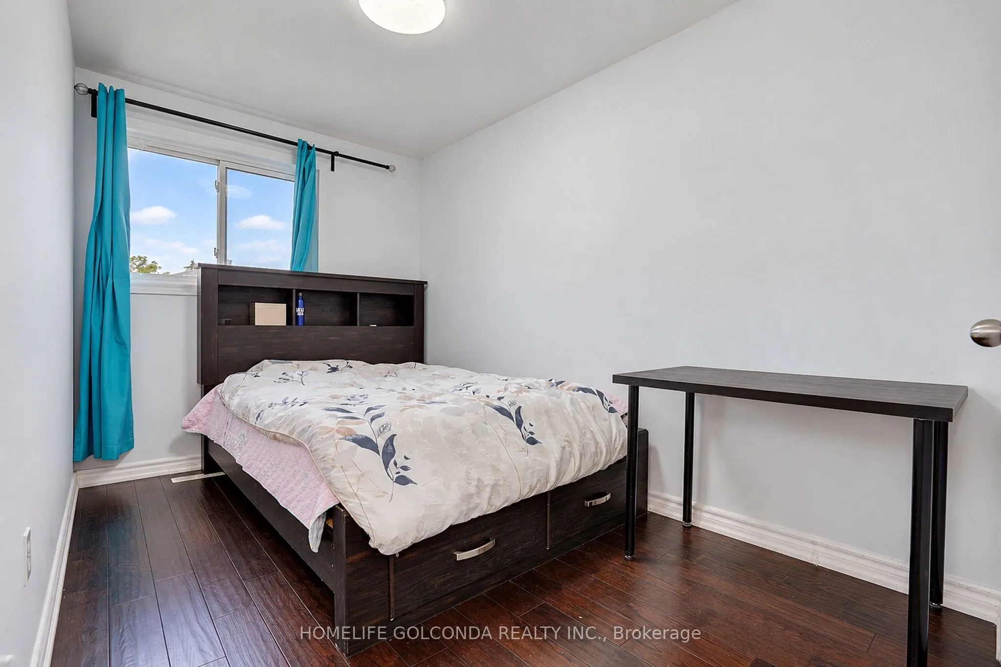 258 Hollyberry Trail