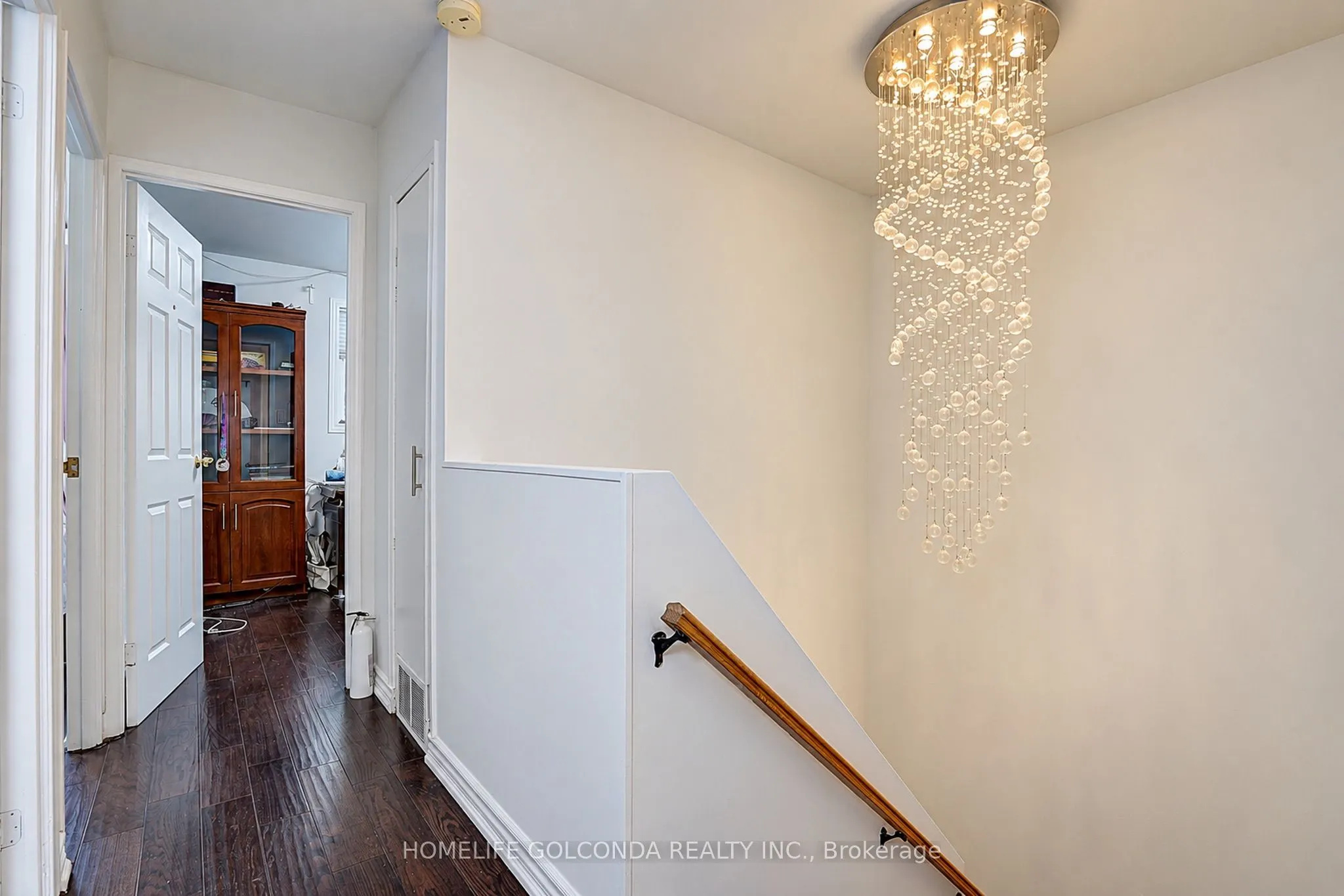 258 Hollyberry Trail