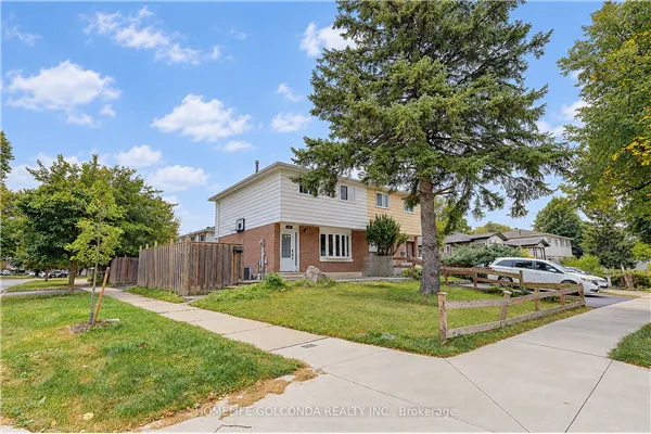 258 Hollyberry Trail