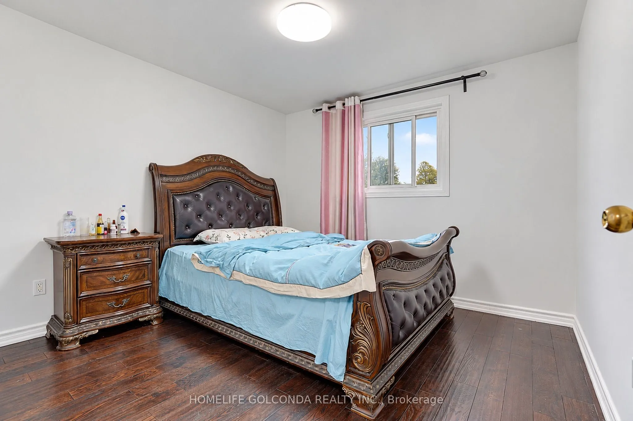 258 Hollyberry Trail