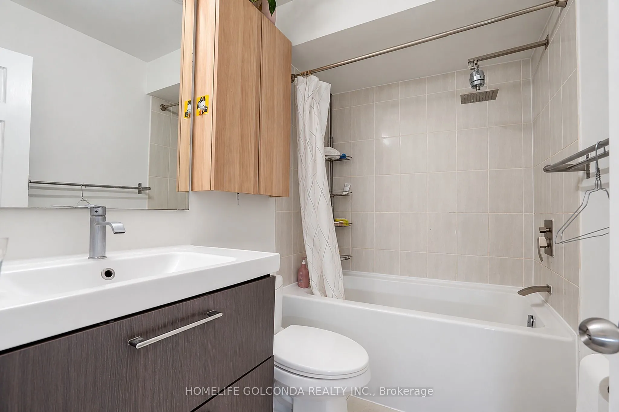 258 Hollyberry Trail