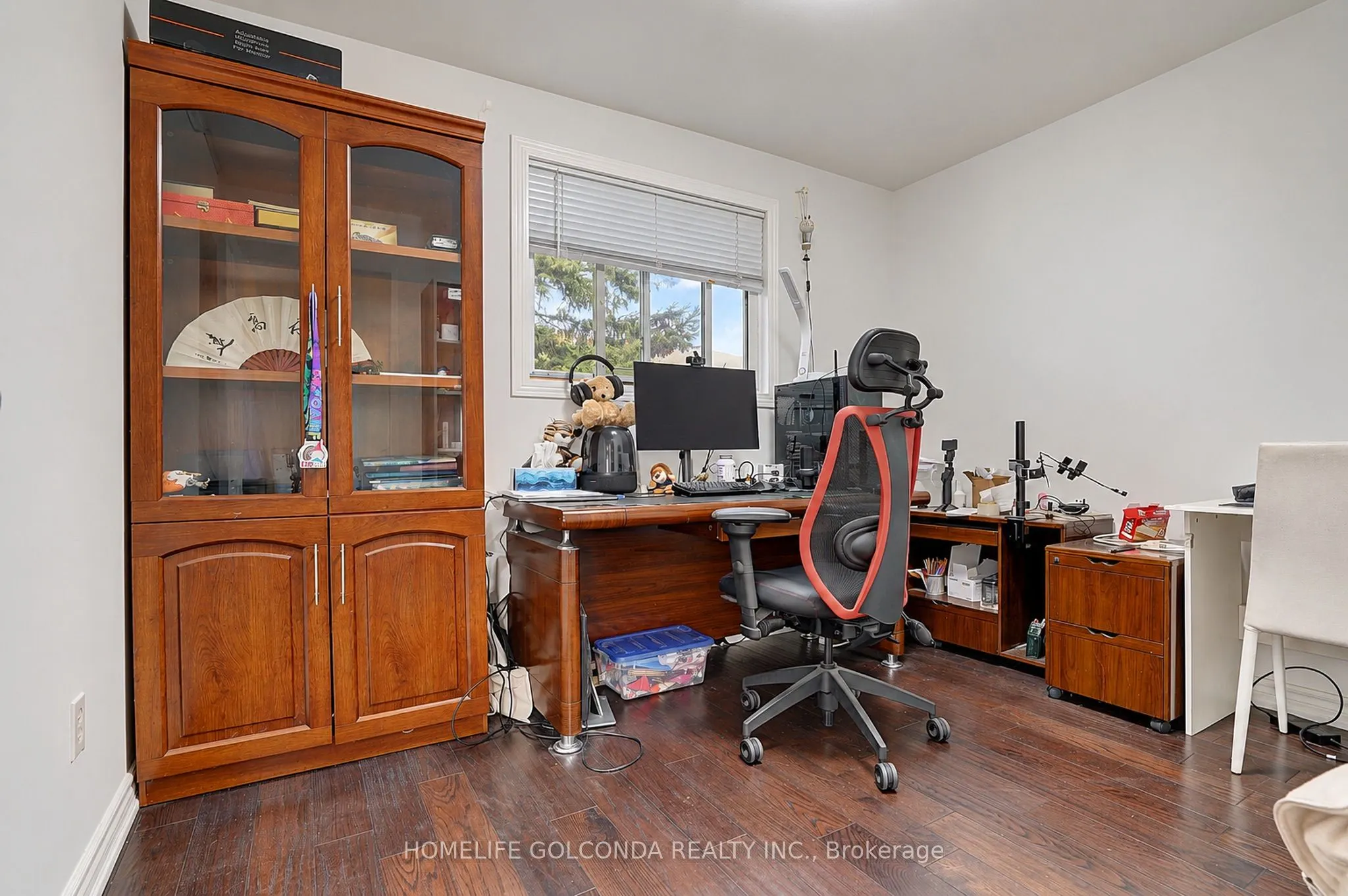 258 Hollyberry Trail