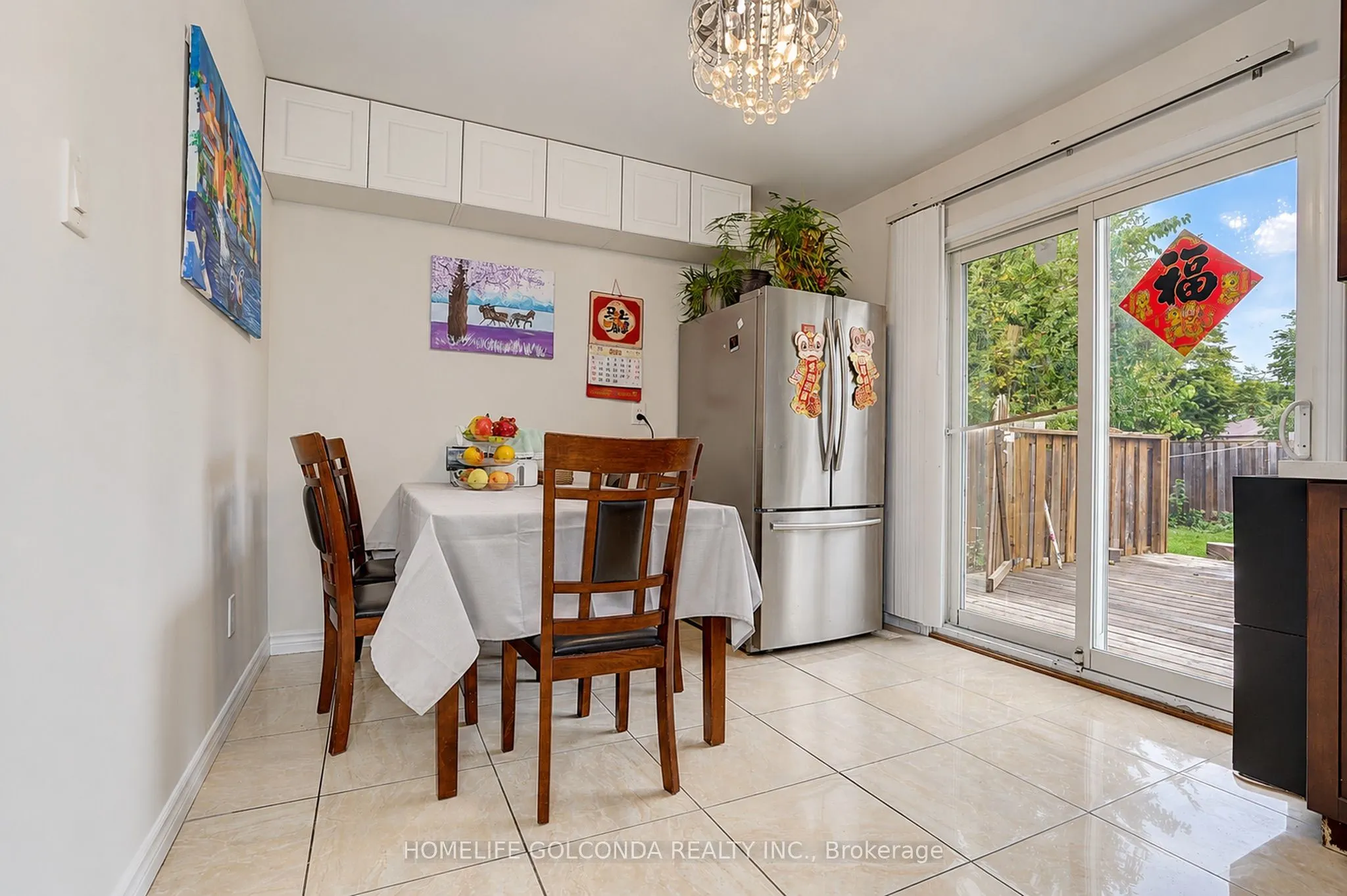 258 Hollyberry Trail