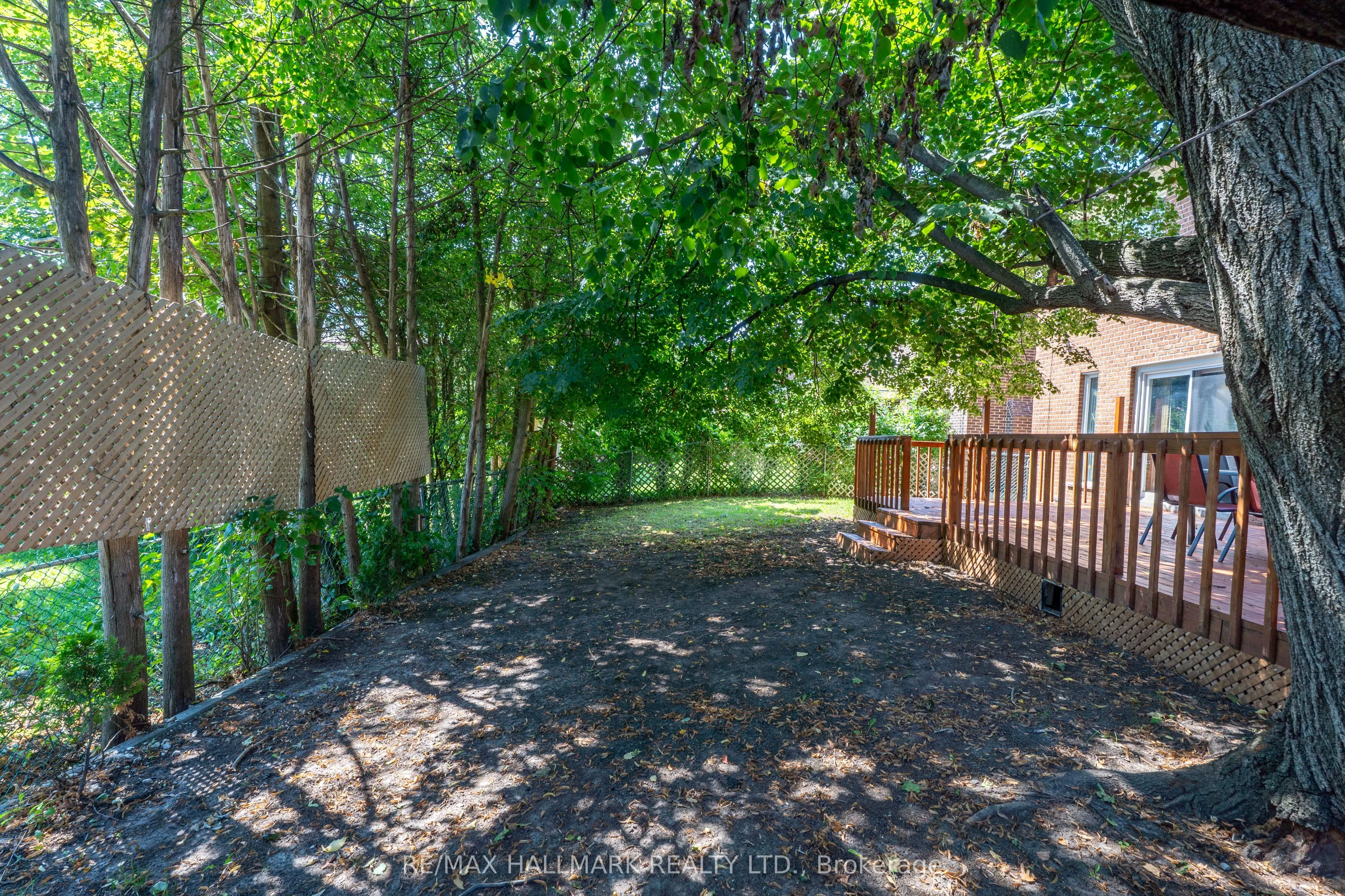 17 Twin Circle Court