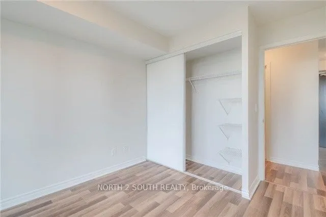25 Lower Simcoe Street #712
