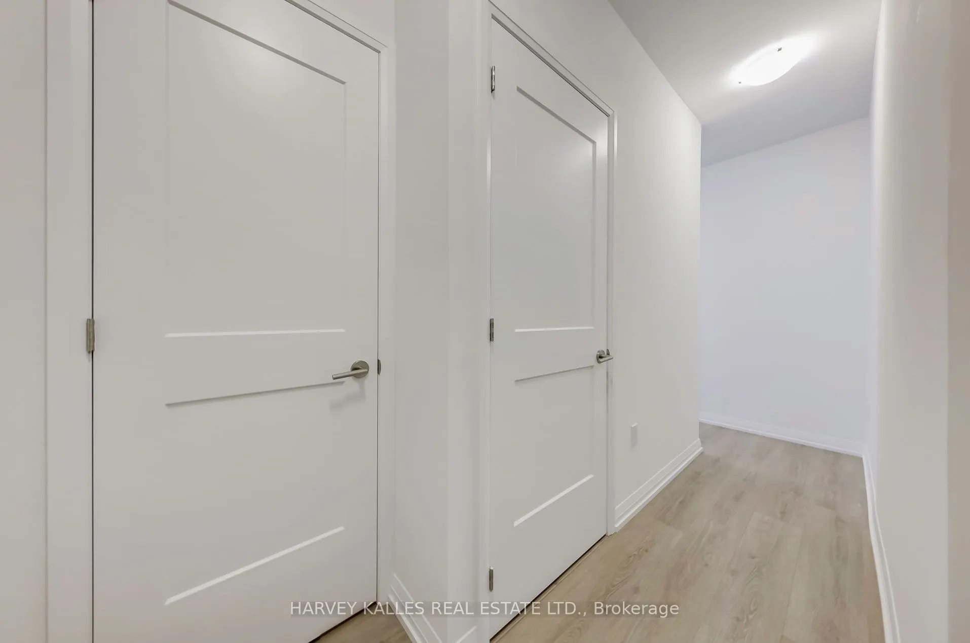 25 Holly Street #2209