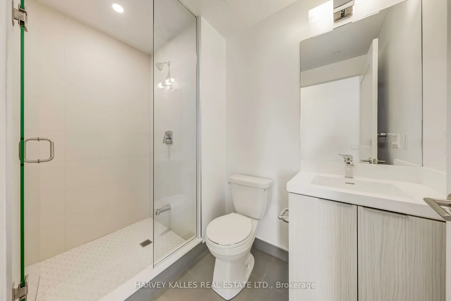 25 Holly Street #2209