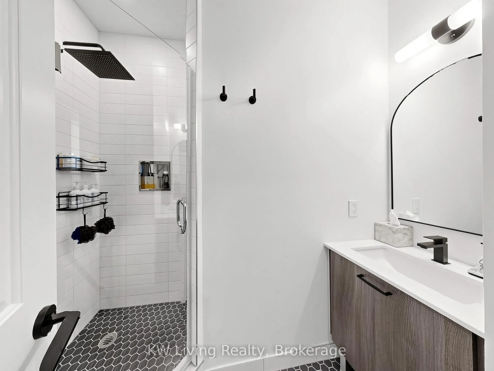 11 Lillian Street #406