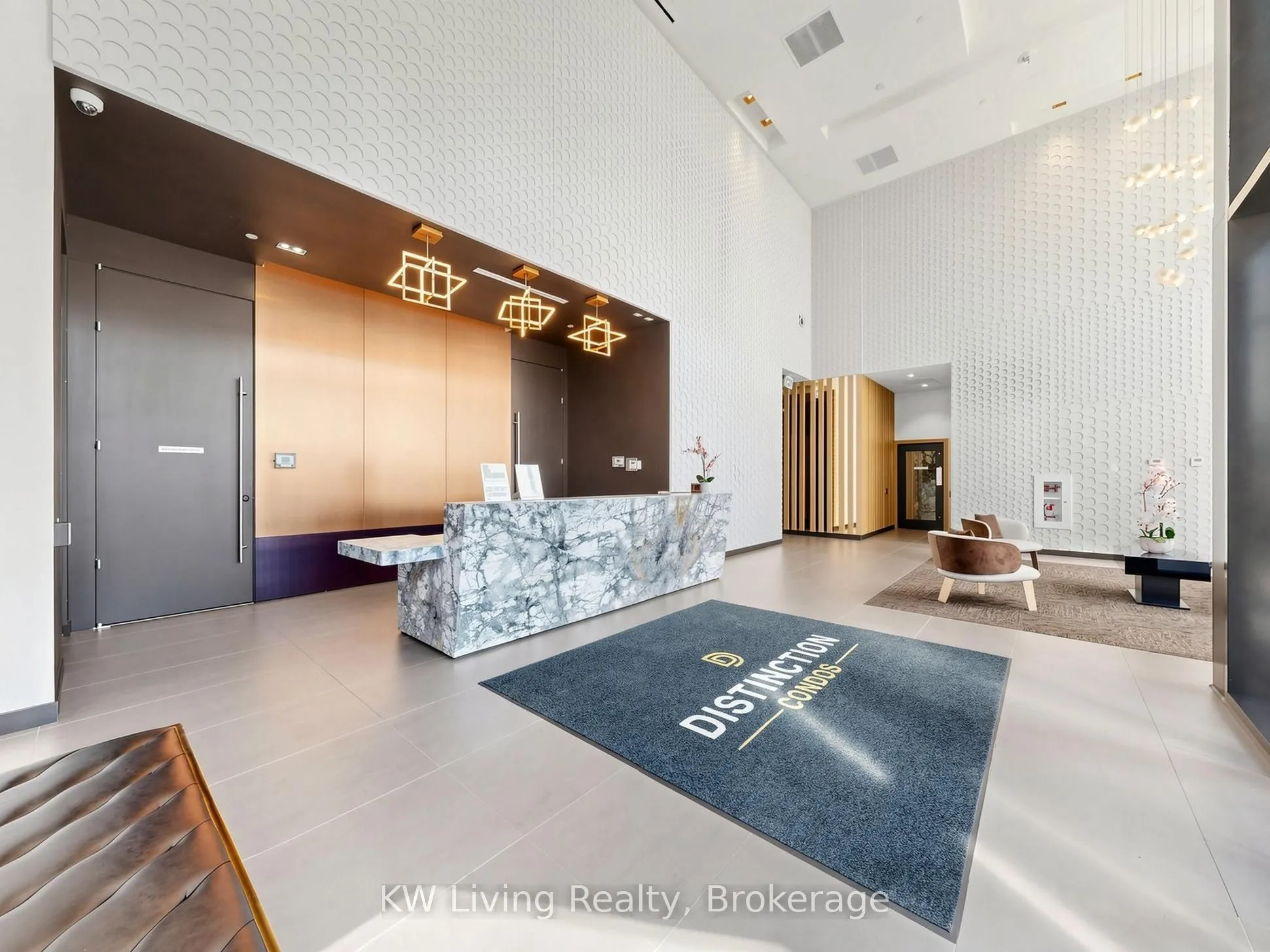 11 Lillian Street #406