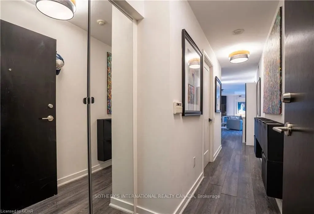 775 King Street W #430