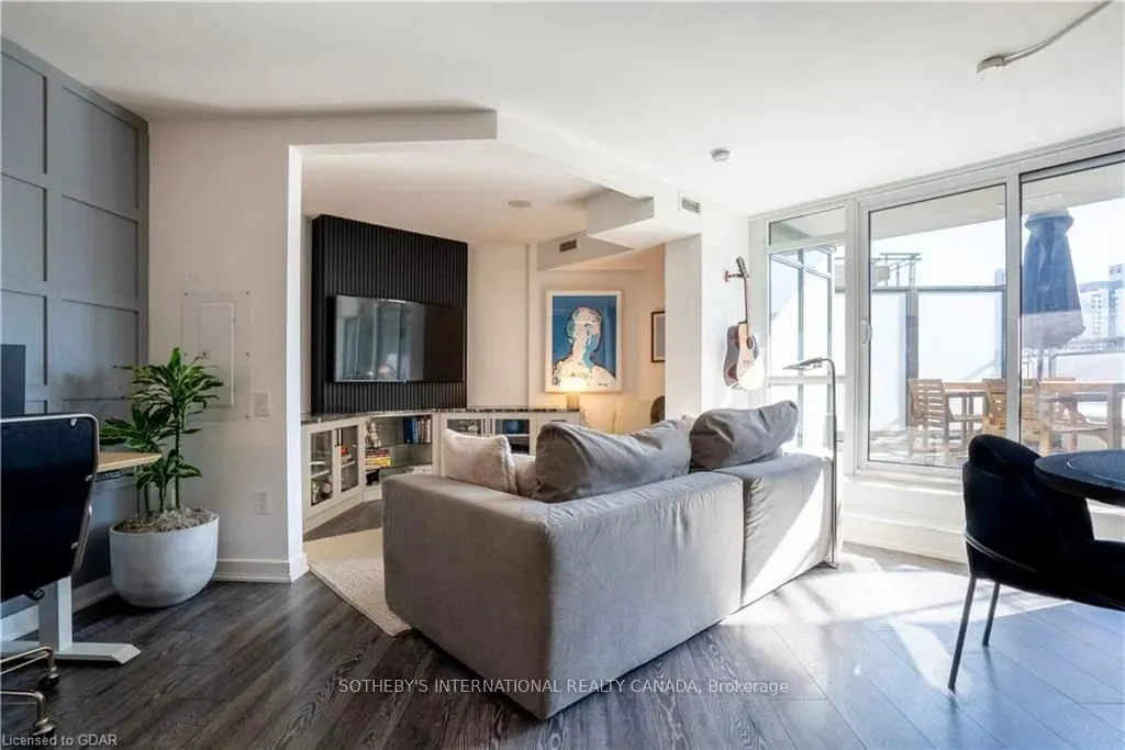 775 King Street W #430