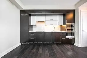 5 Sheppard Avenue E #2419