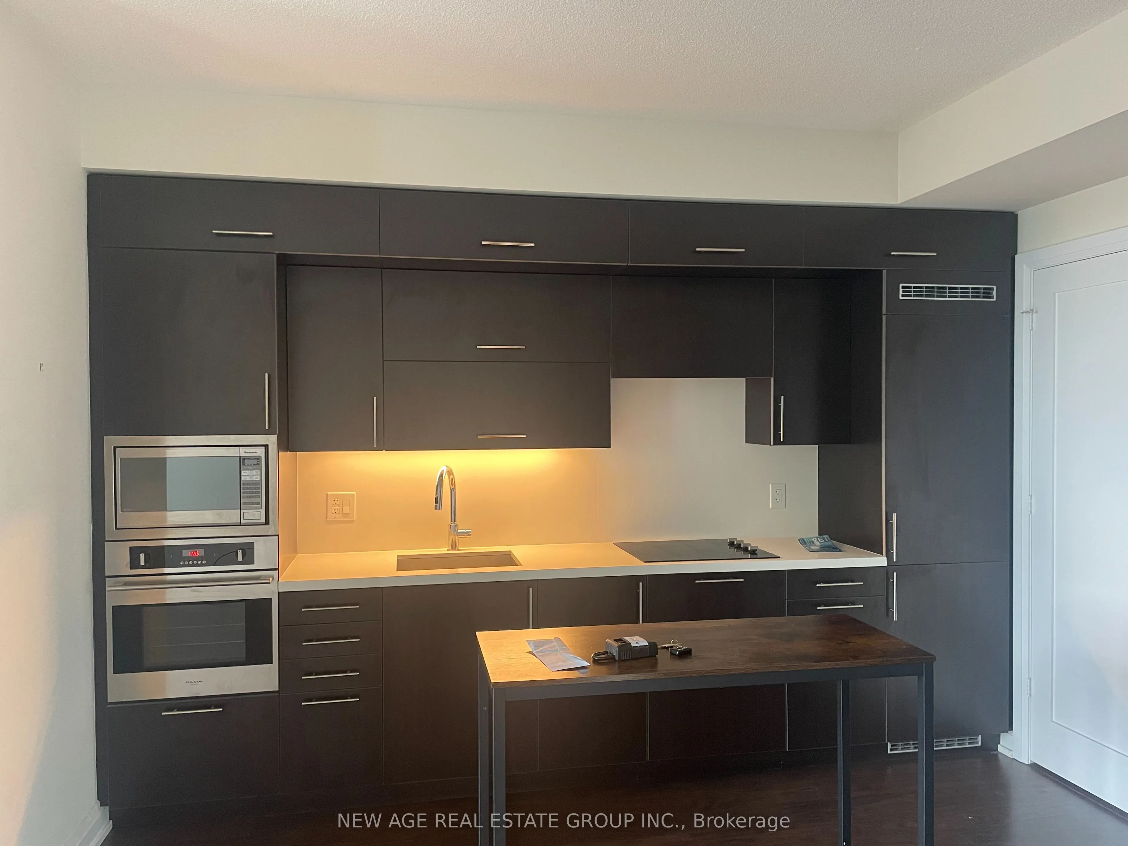 5 Sheppard Avenue E #2419