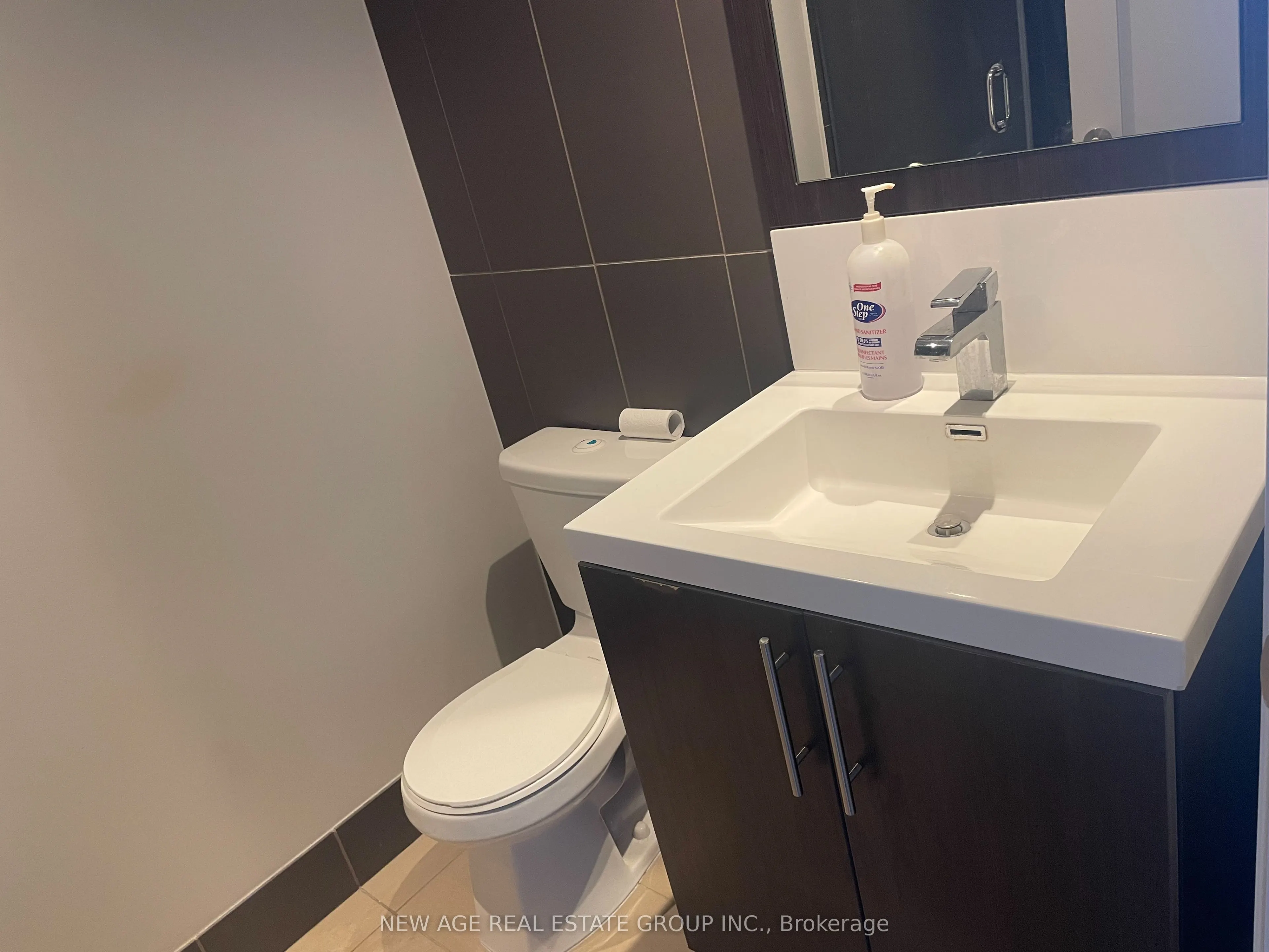 5 Sheppard Avenue E #2419