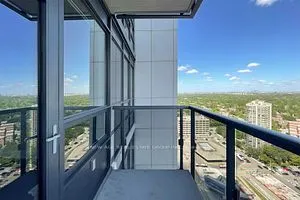 5 Sheppard Avenue E #2419