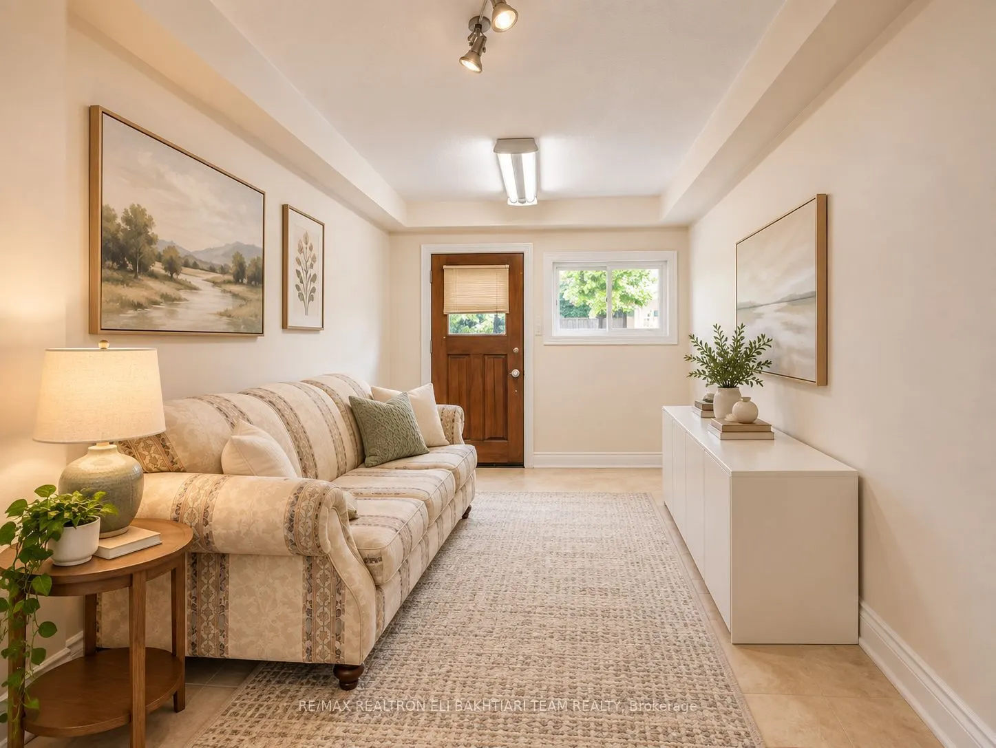 180 Woodsworth Road