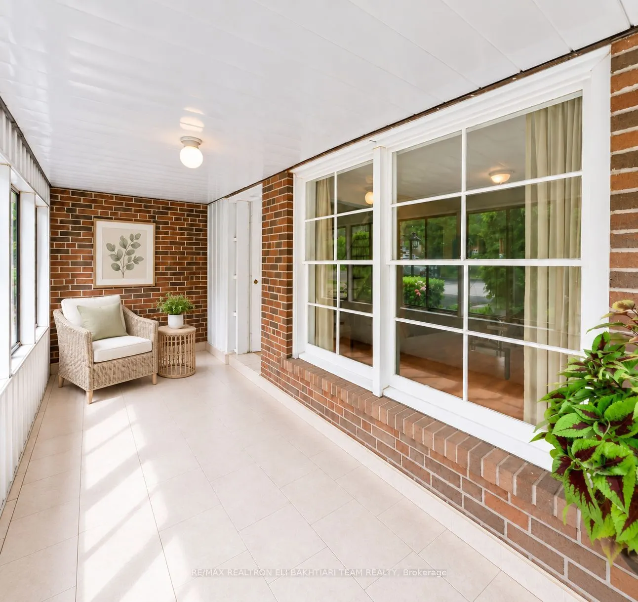 180 Woodsworth Road