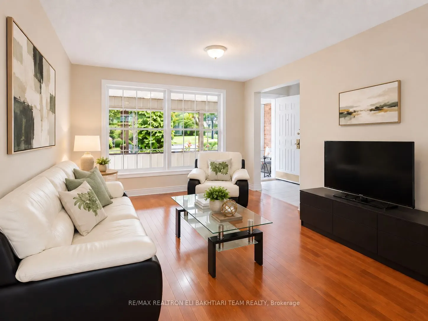 180 Woodsworth Road