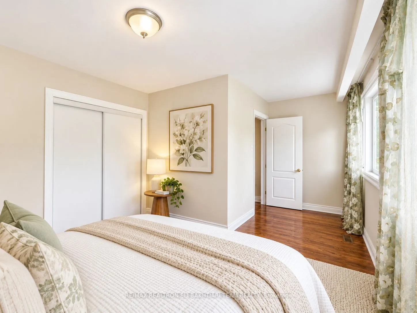 180 Woodsworth Road