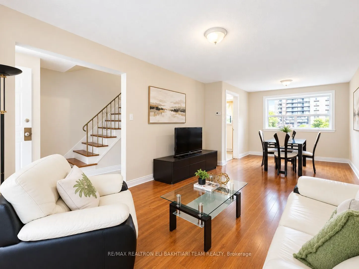 180 Woodsworth Road