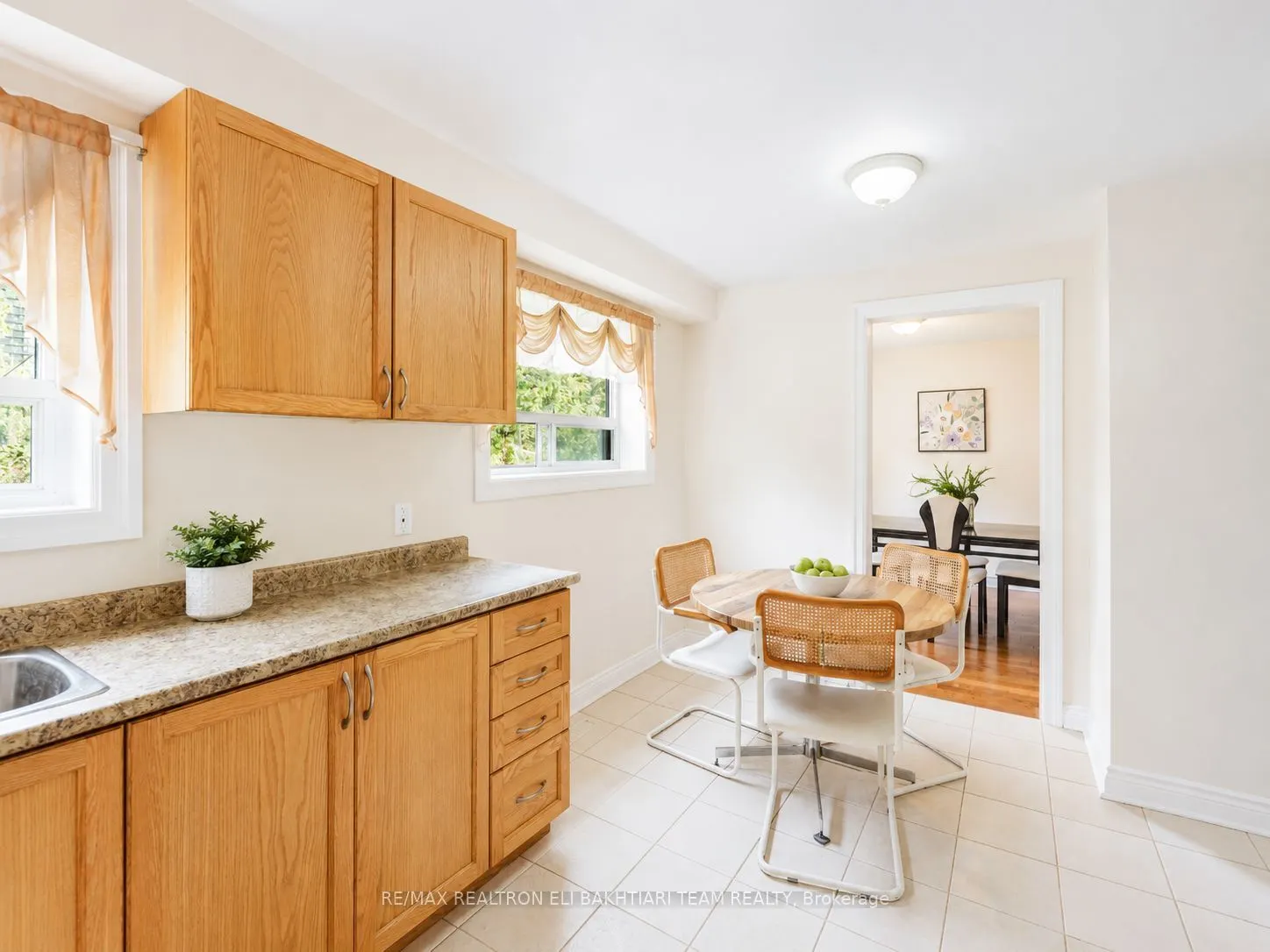 180 Woodsworth Road