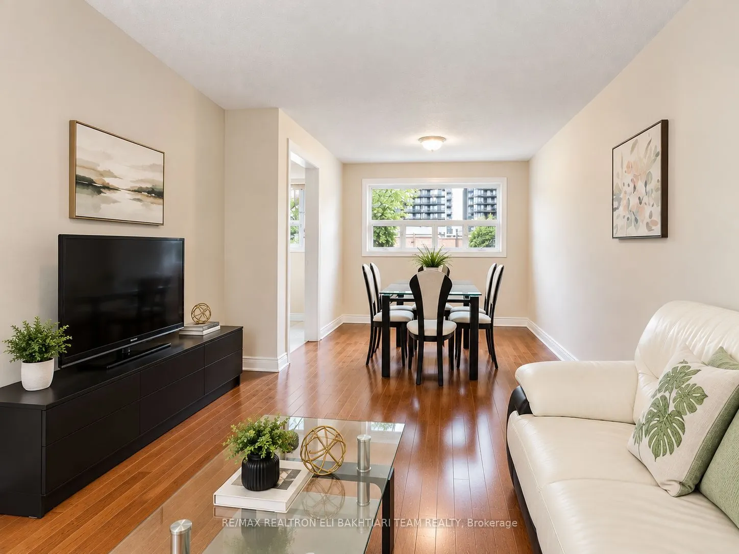 180 Woodsworth Road