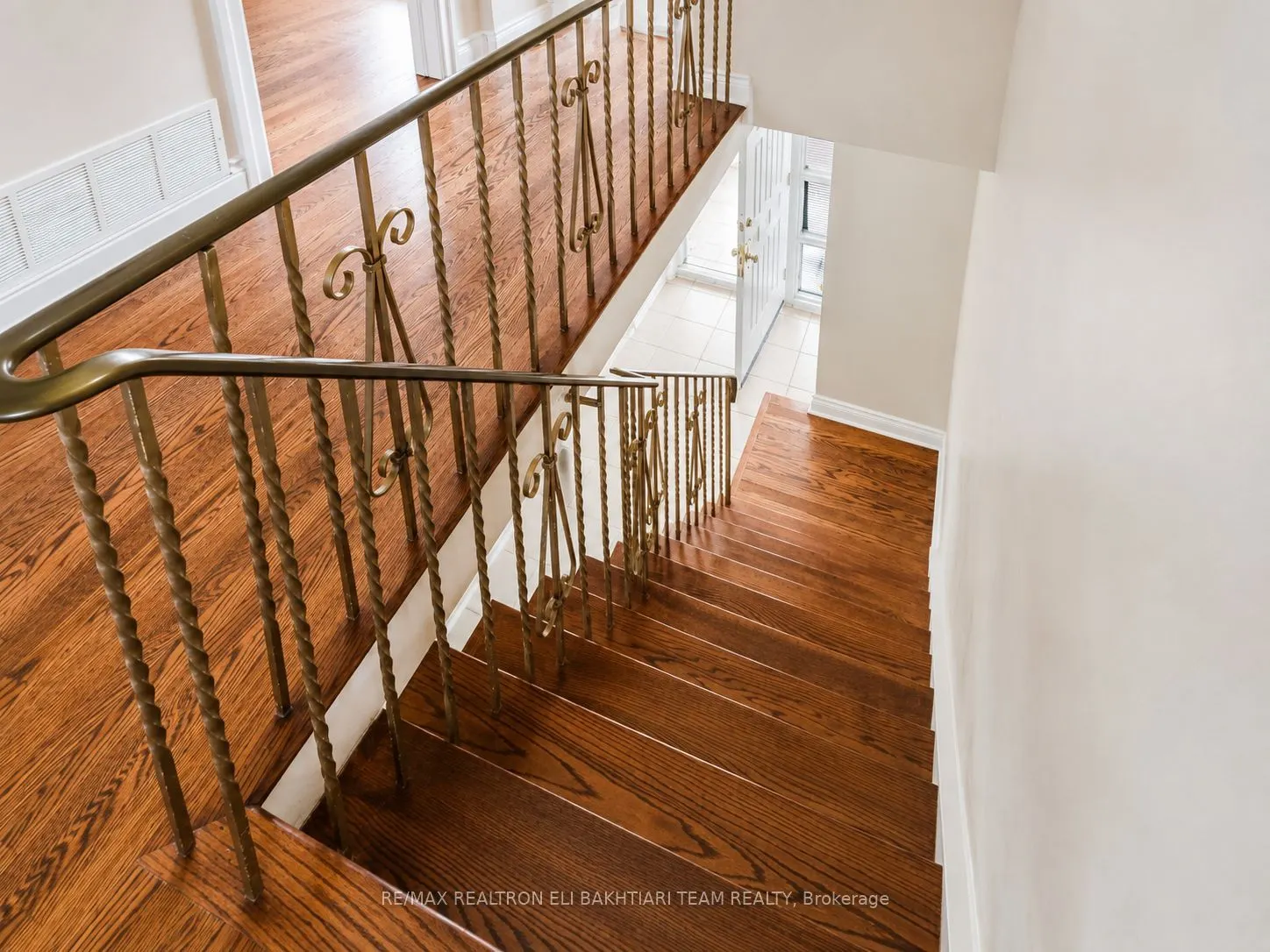 180 Woodsworth Road