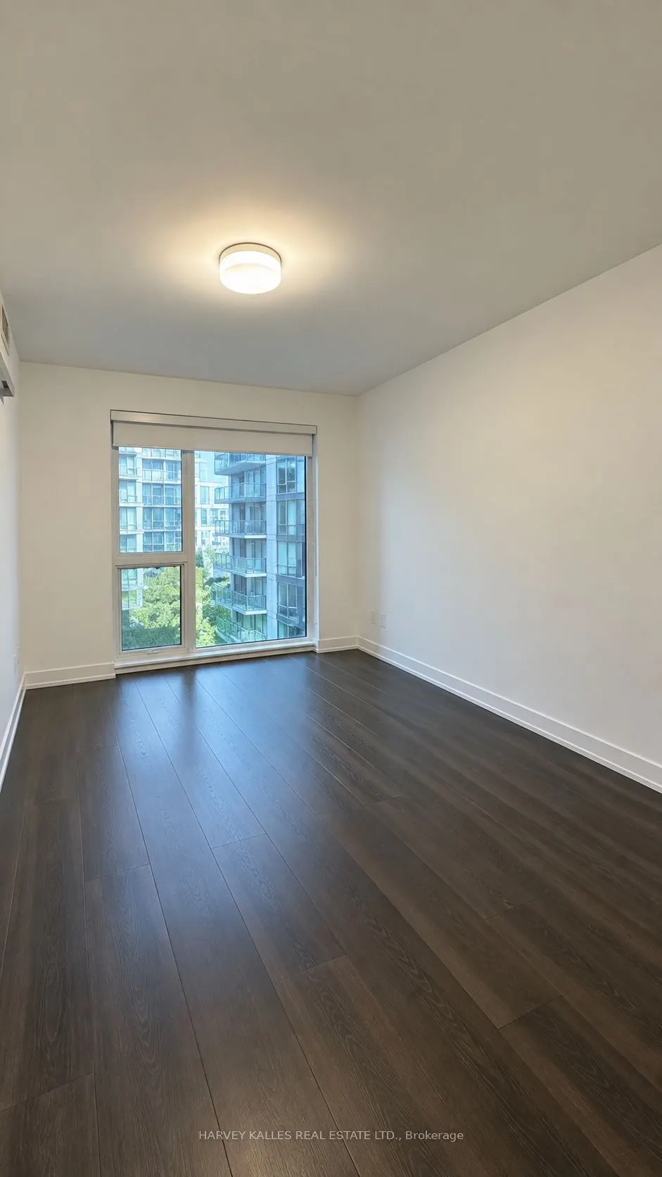 25 Ordnance Street #1511