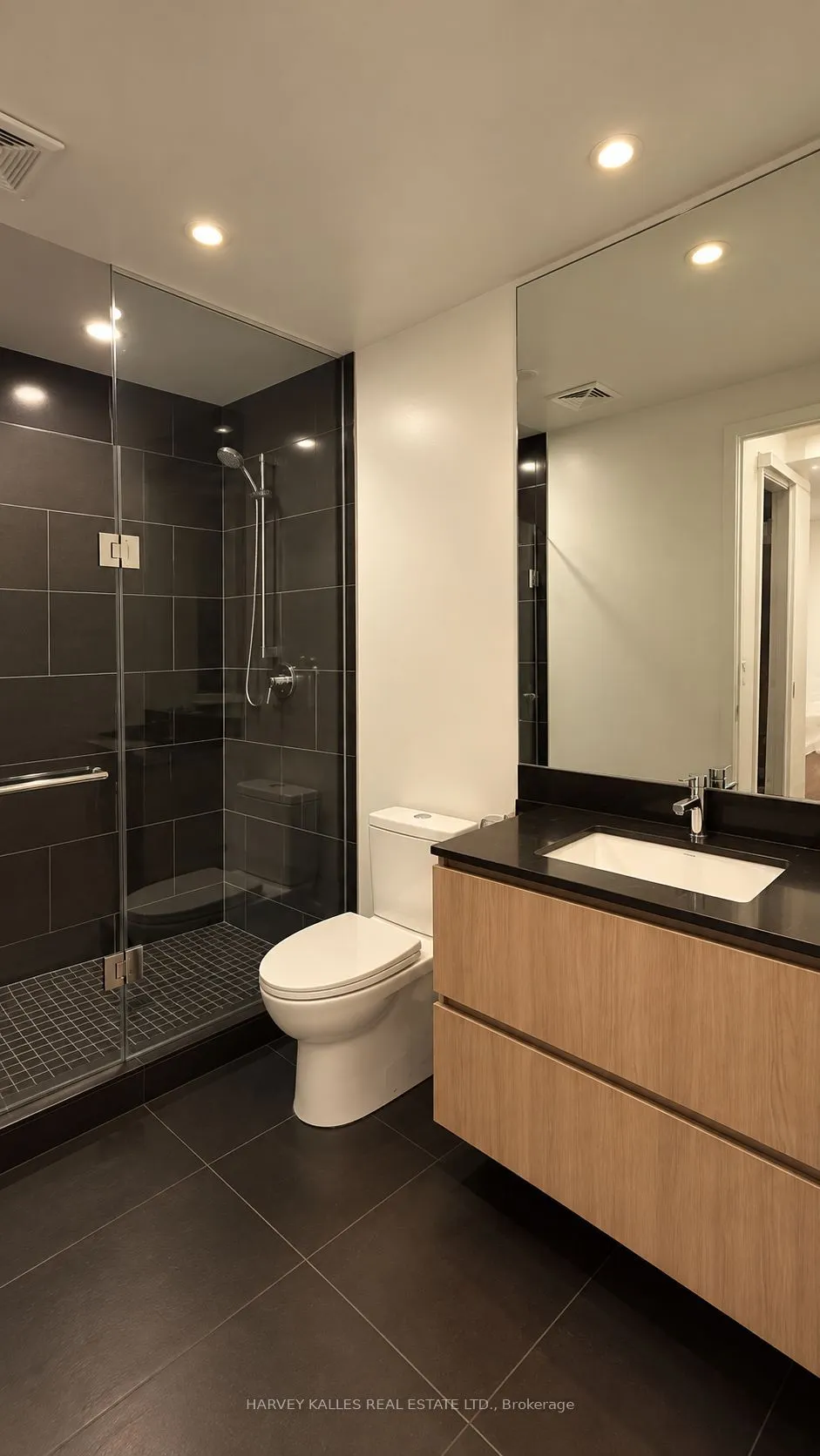 25 Ordnance Street #1511