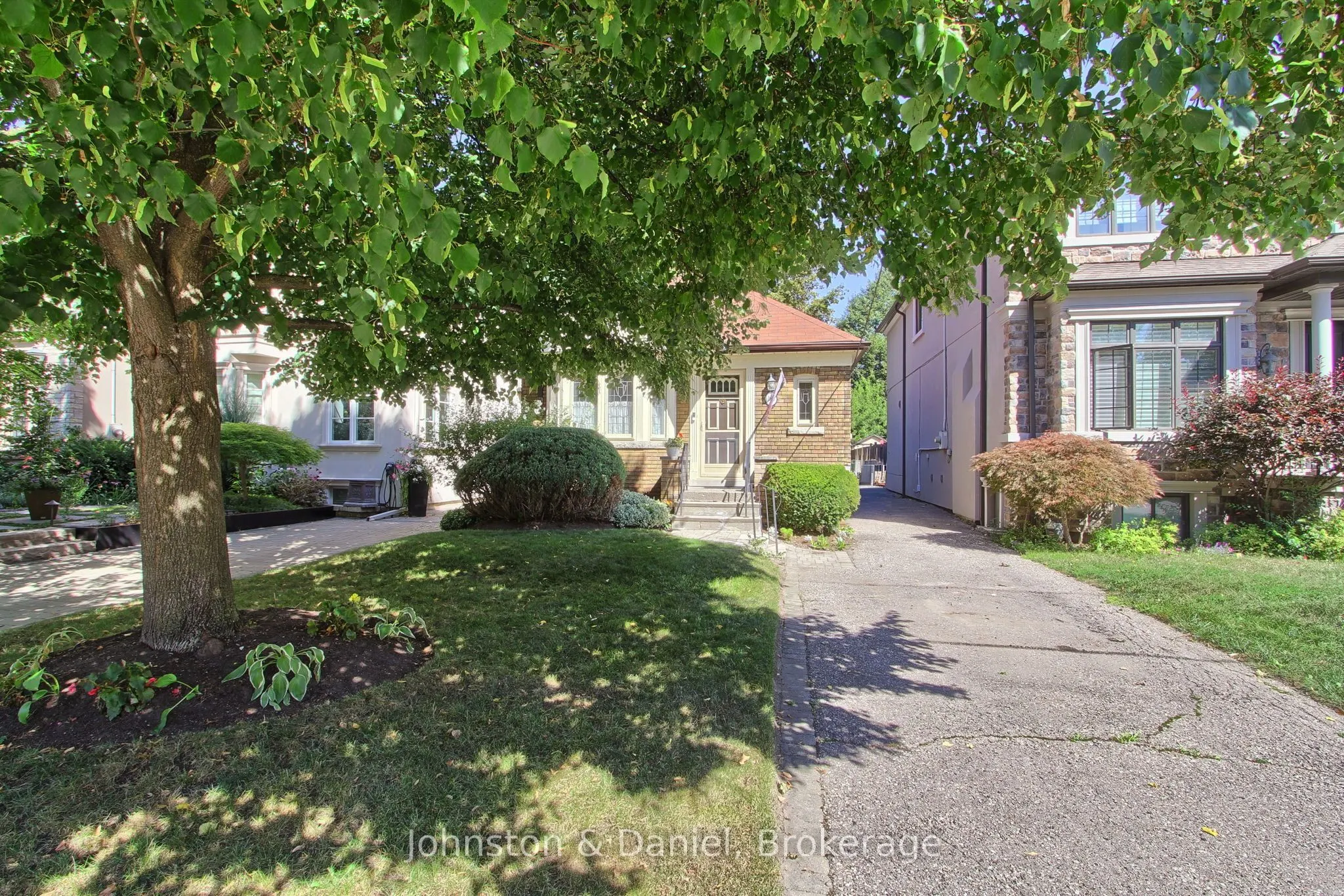 162 Donlea Drive