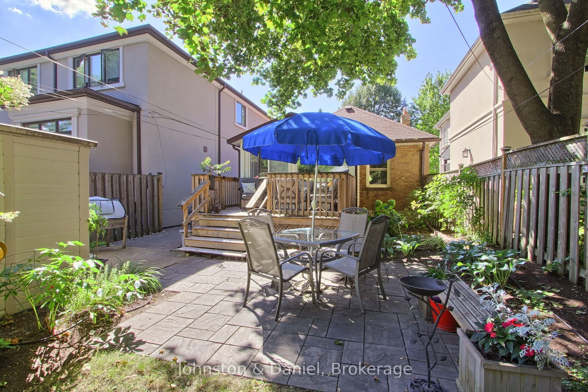162 Donlea Drive