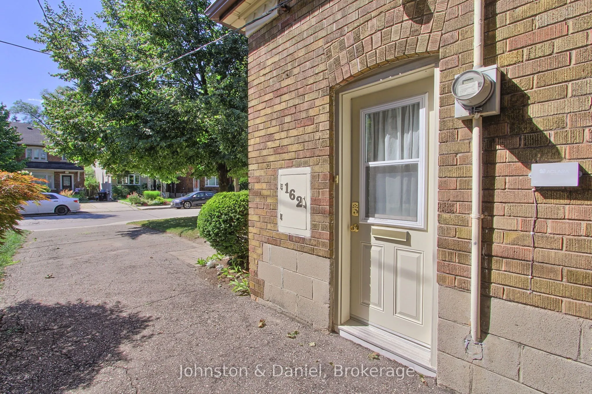 162 Donlea Drive