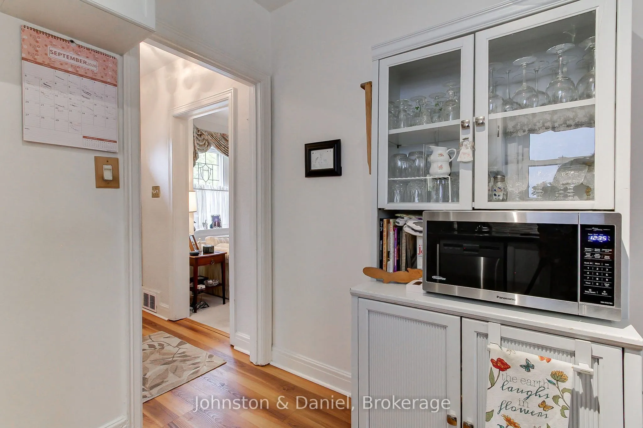 162 Donlea Drive