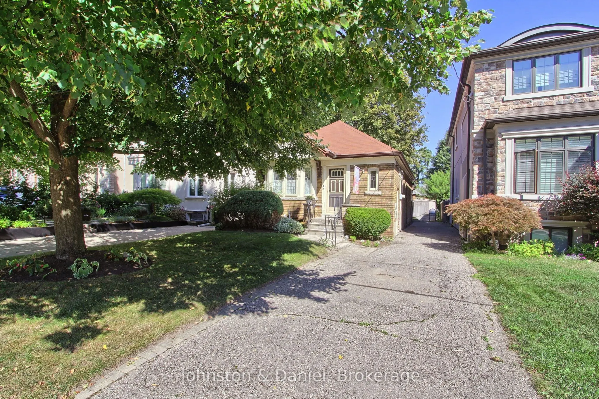 162 Donlea Drive