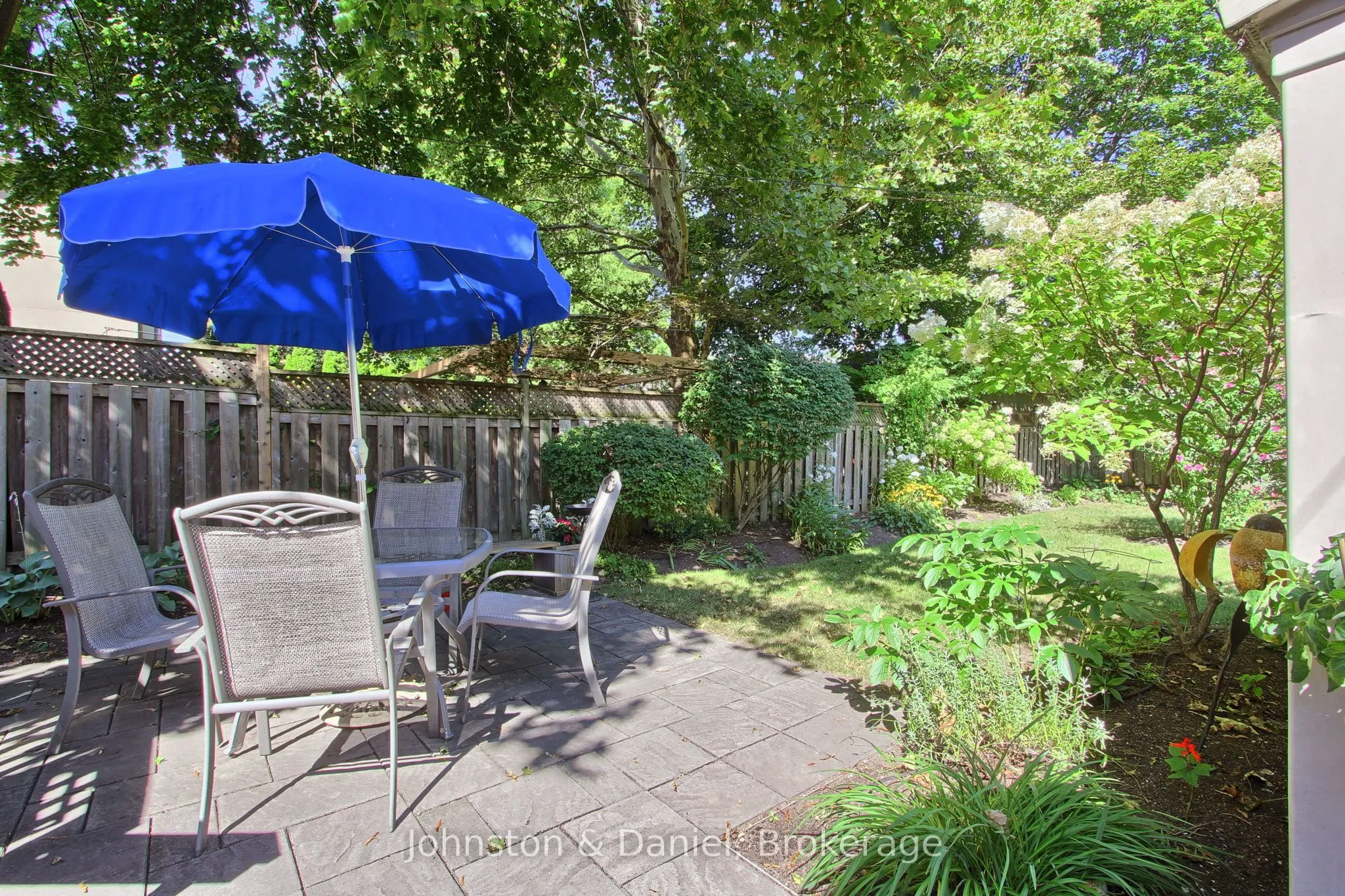 162 Donlea Drive