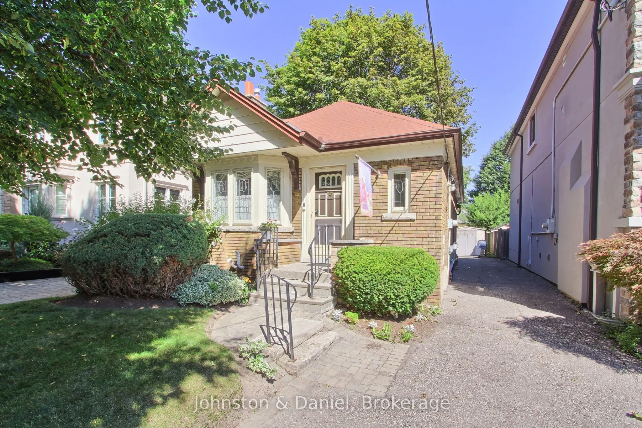 162 Donlea Drive