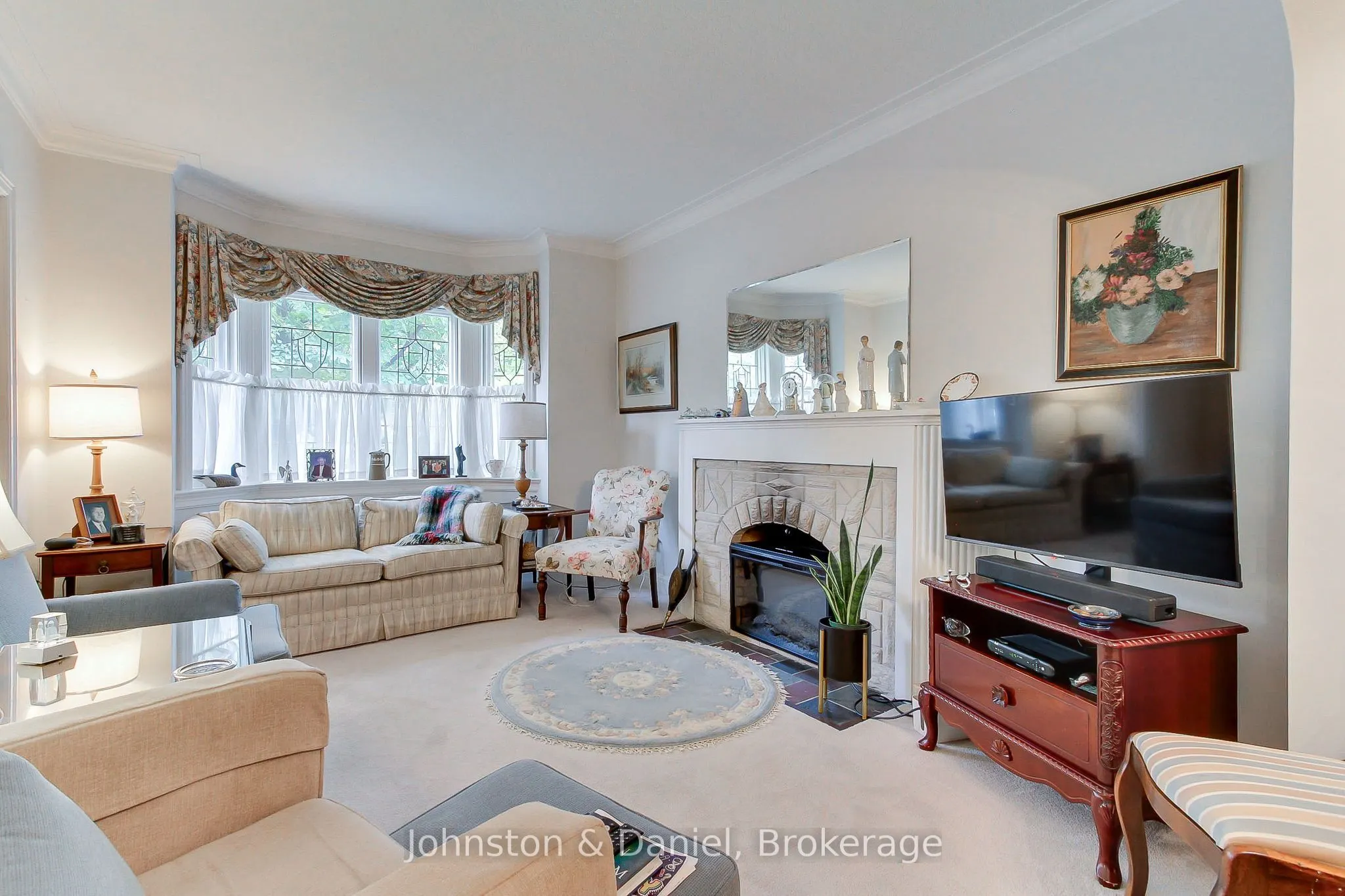 162 Donlea Drive