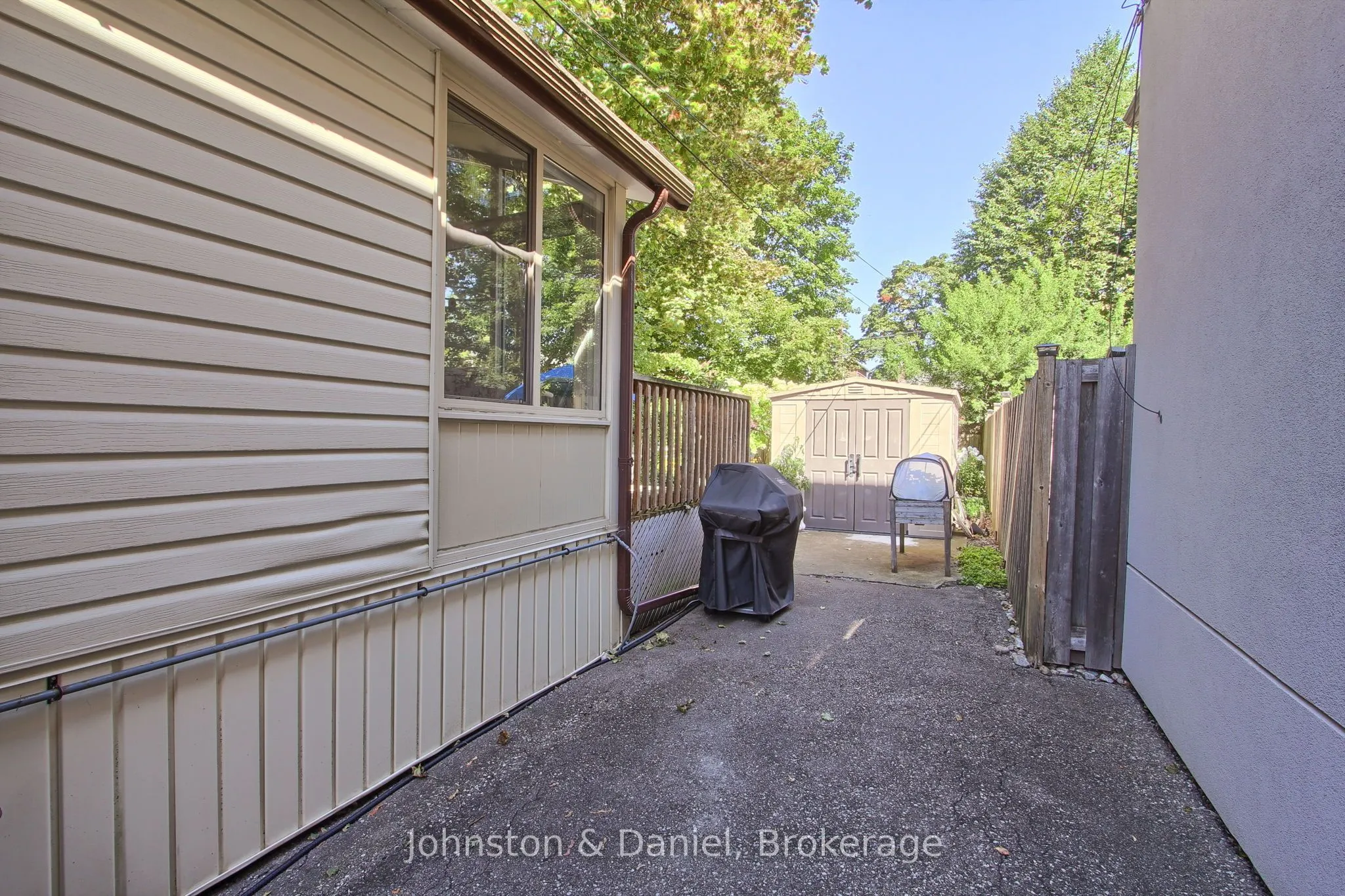 162 Donlea Drive