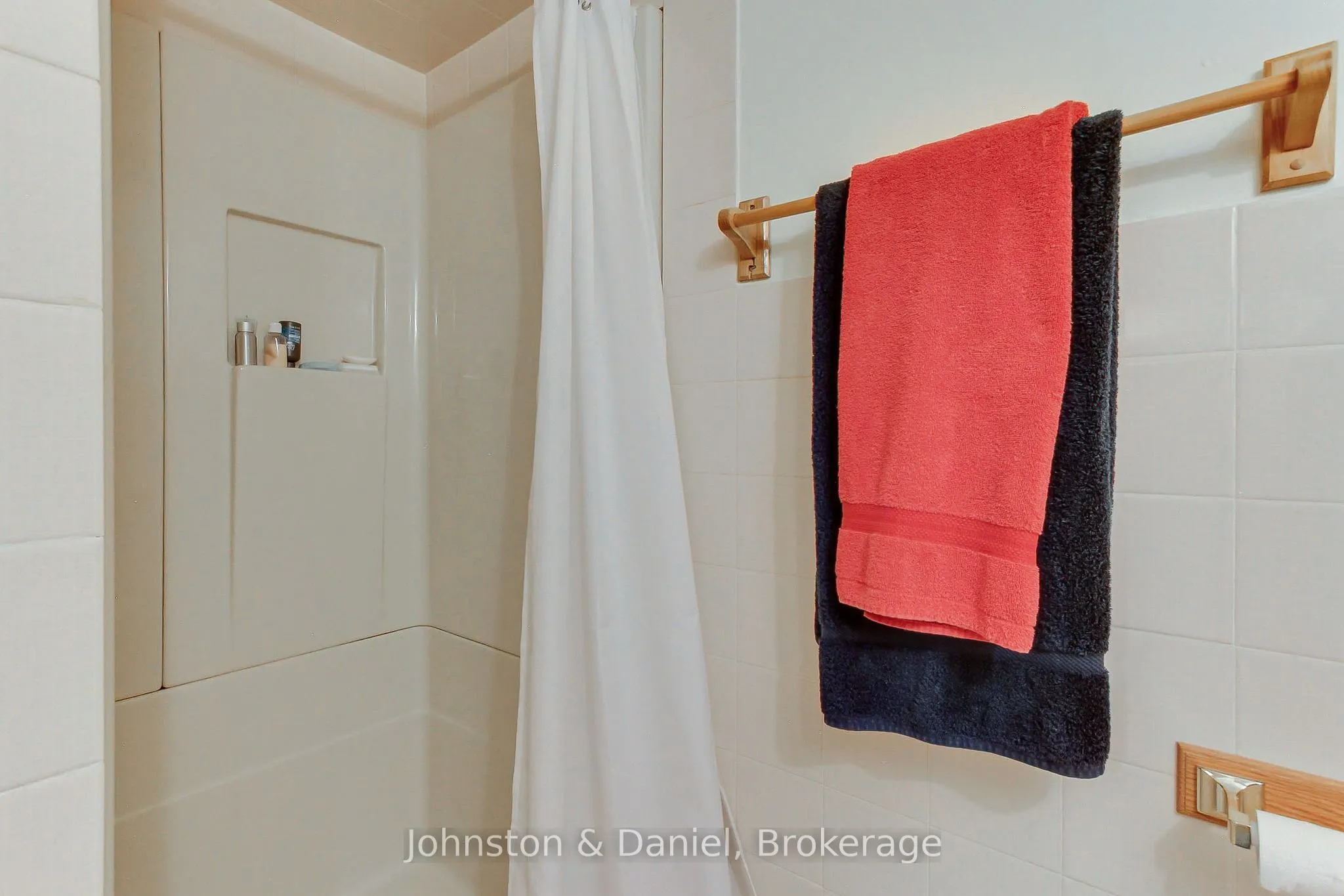162 Donlea Drive