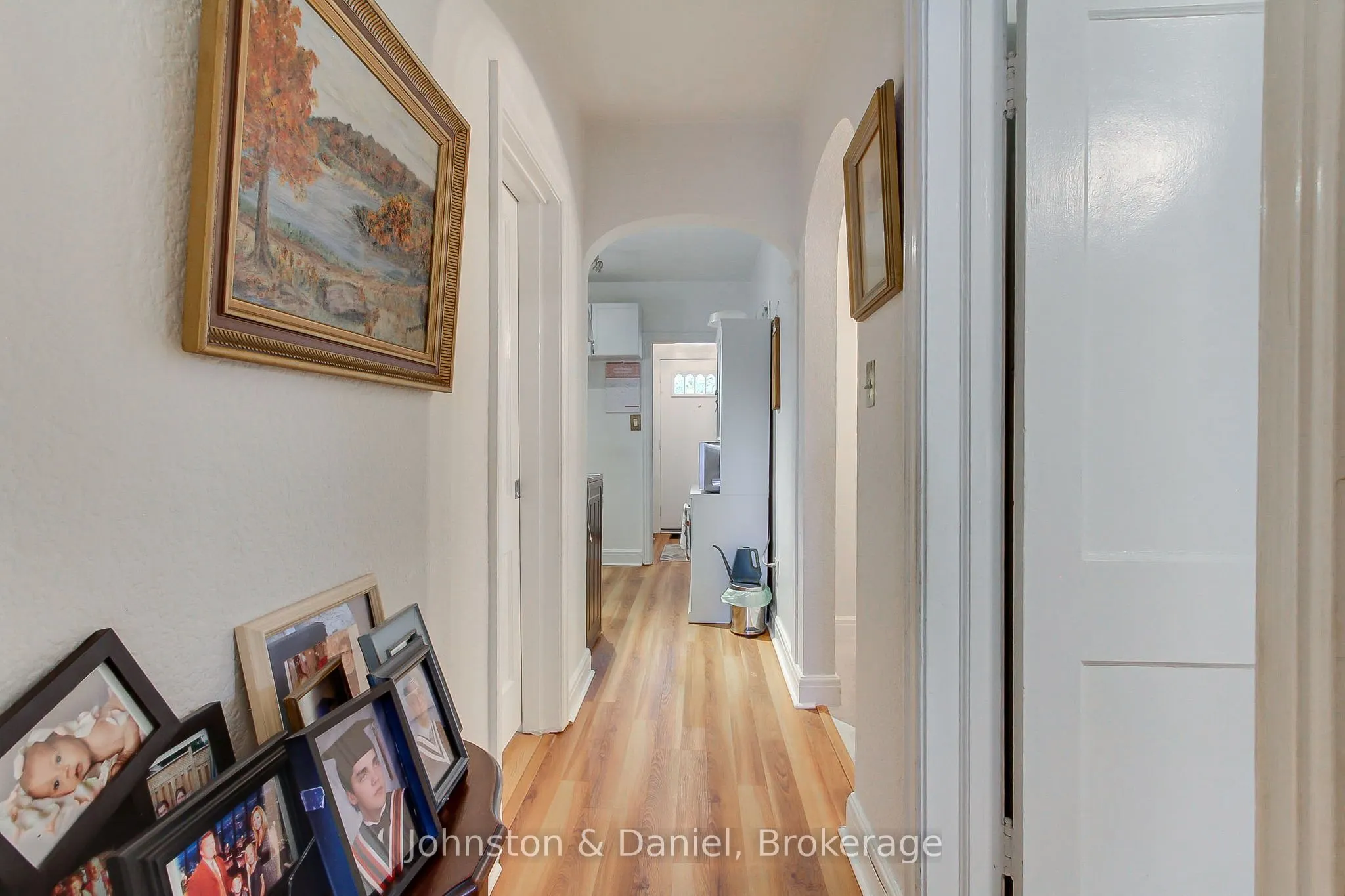 162 Donlea Drive