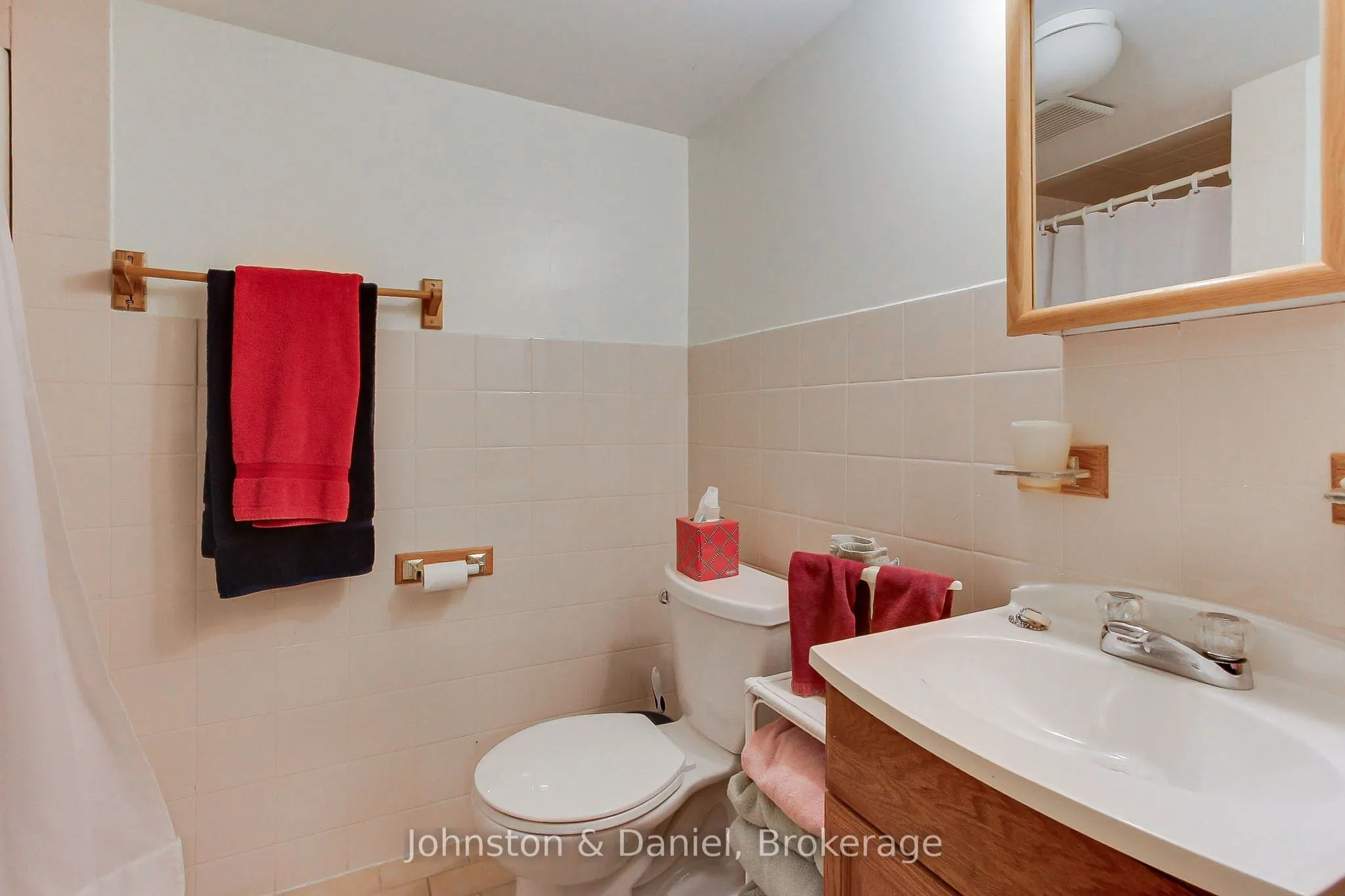 162 Donlea Drive
