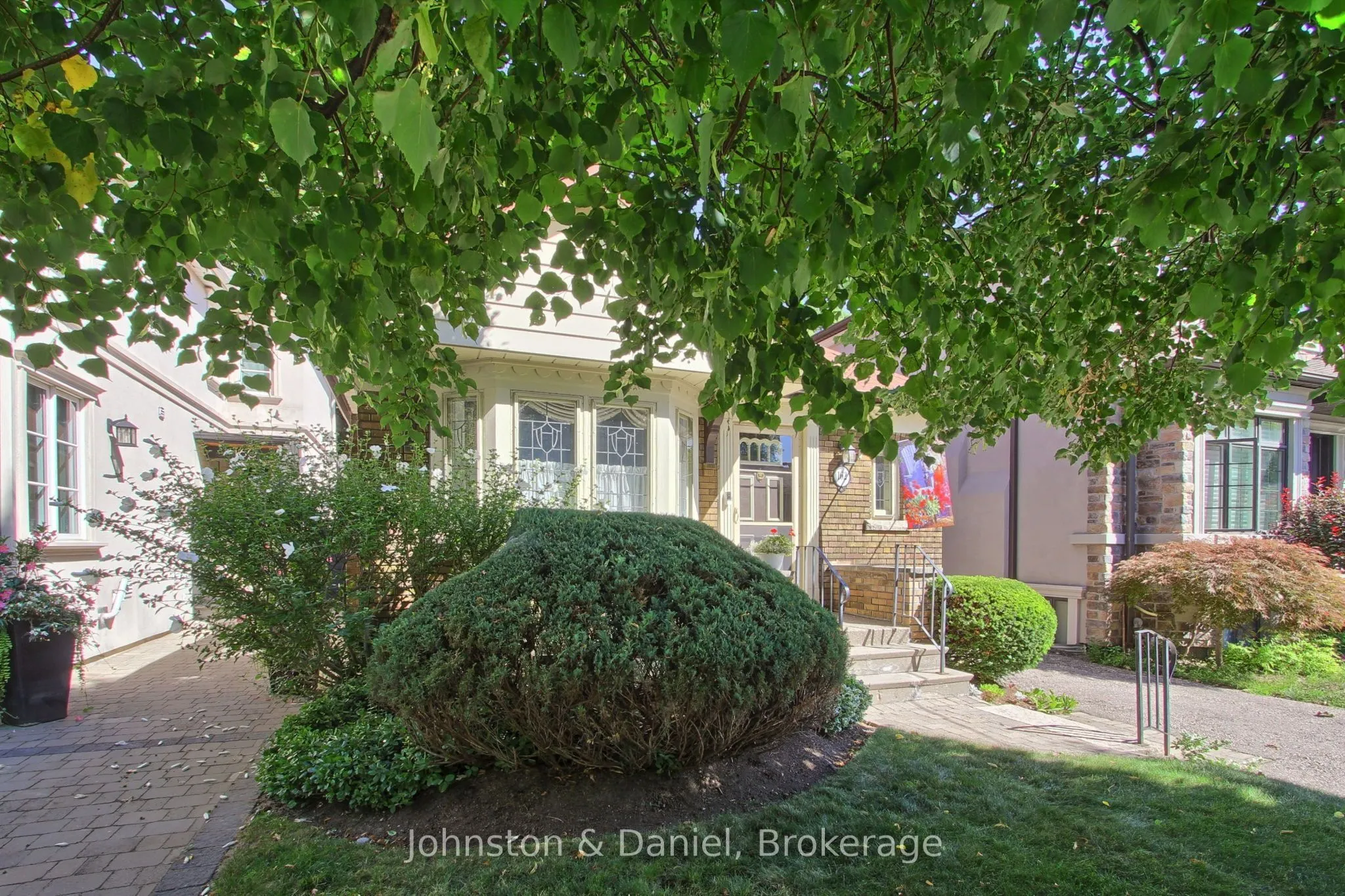 162 Donlea Drive