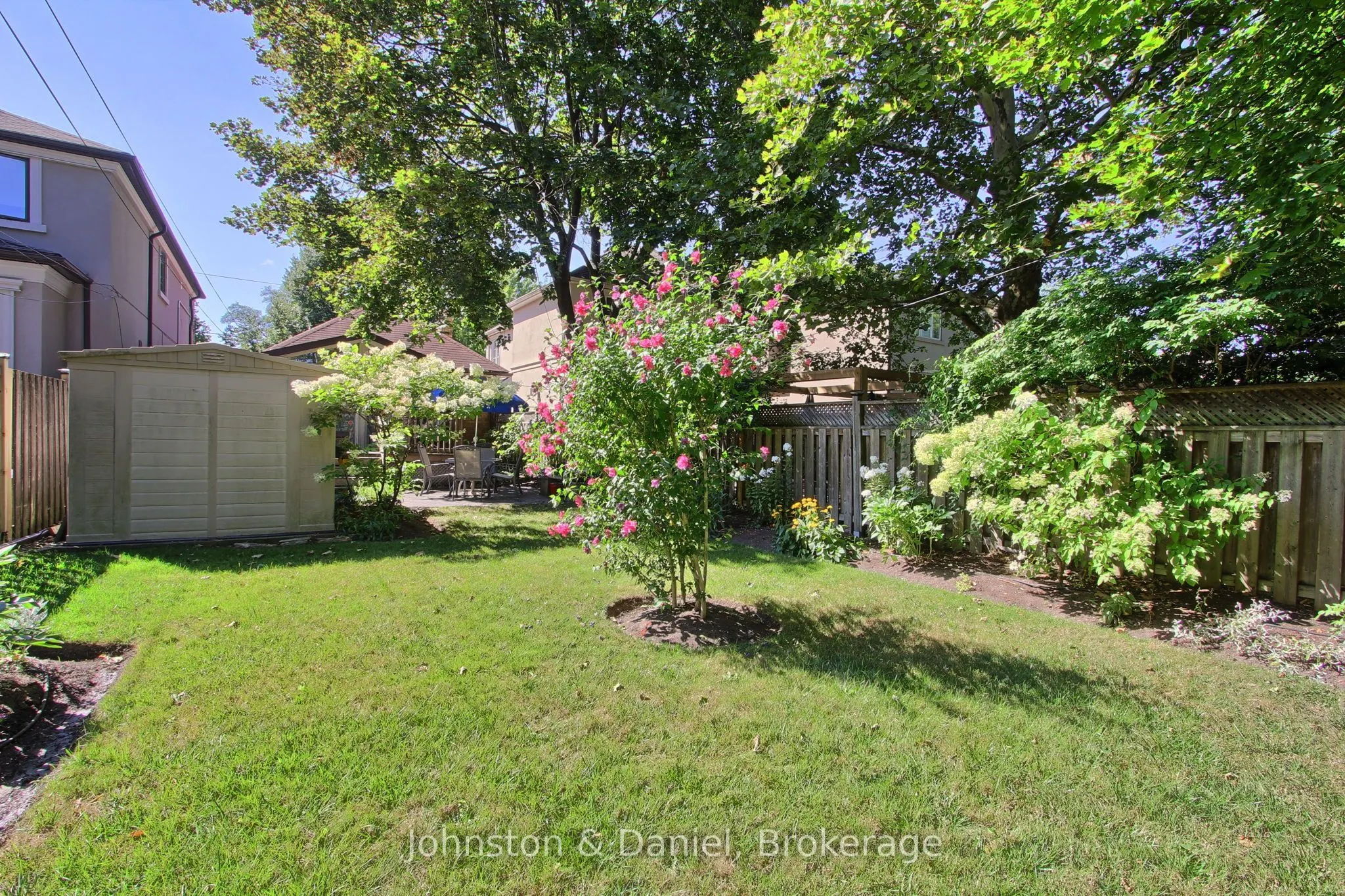 162 Donlea Drive