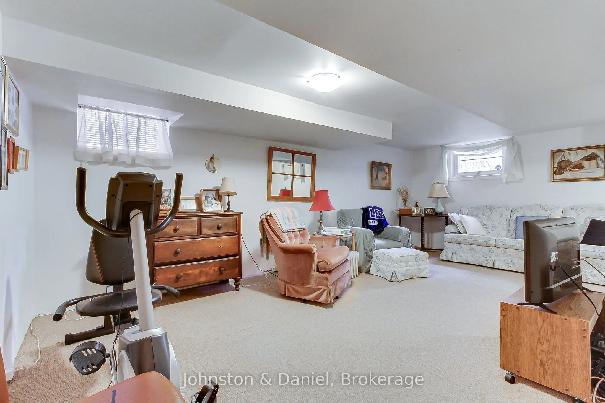 162 Donlea Drive