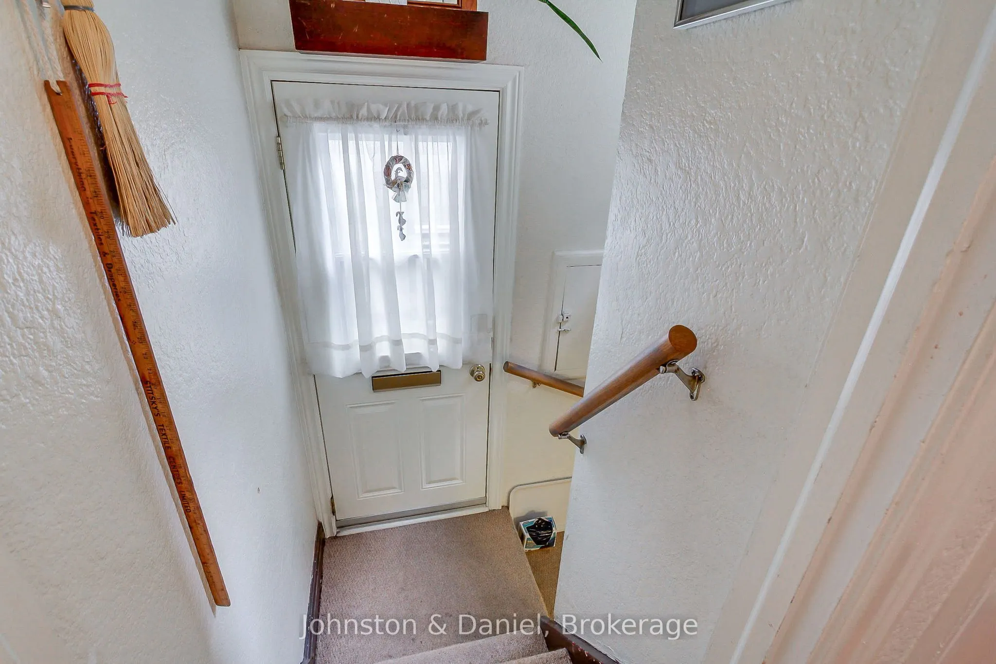 162 Donlea Drive